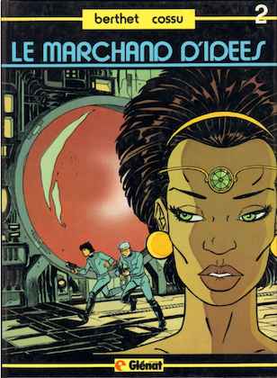 bd cover